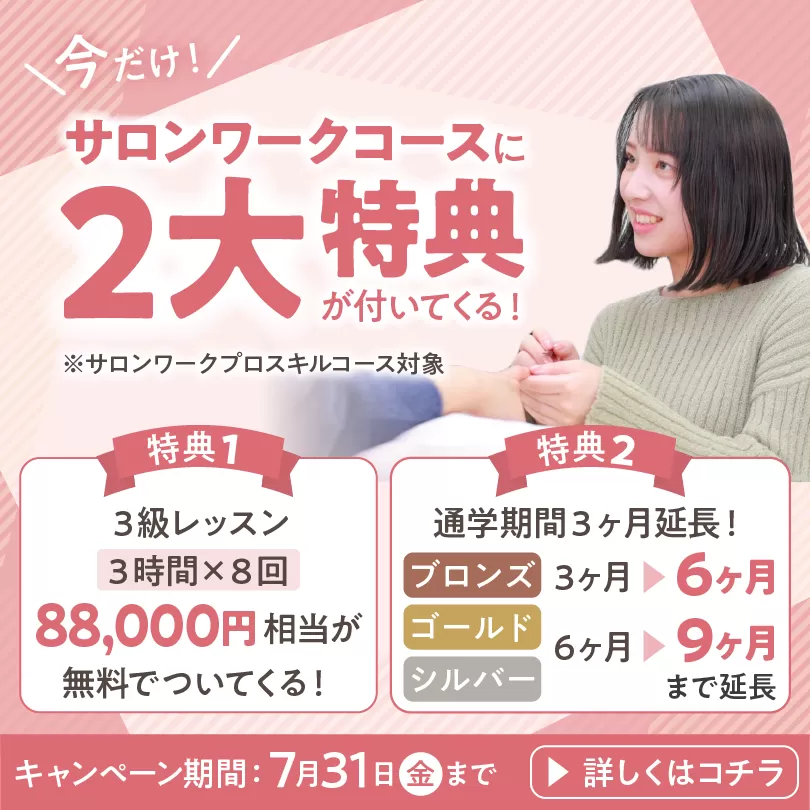 モデルハンド
