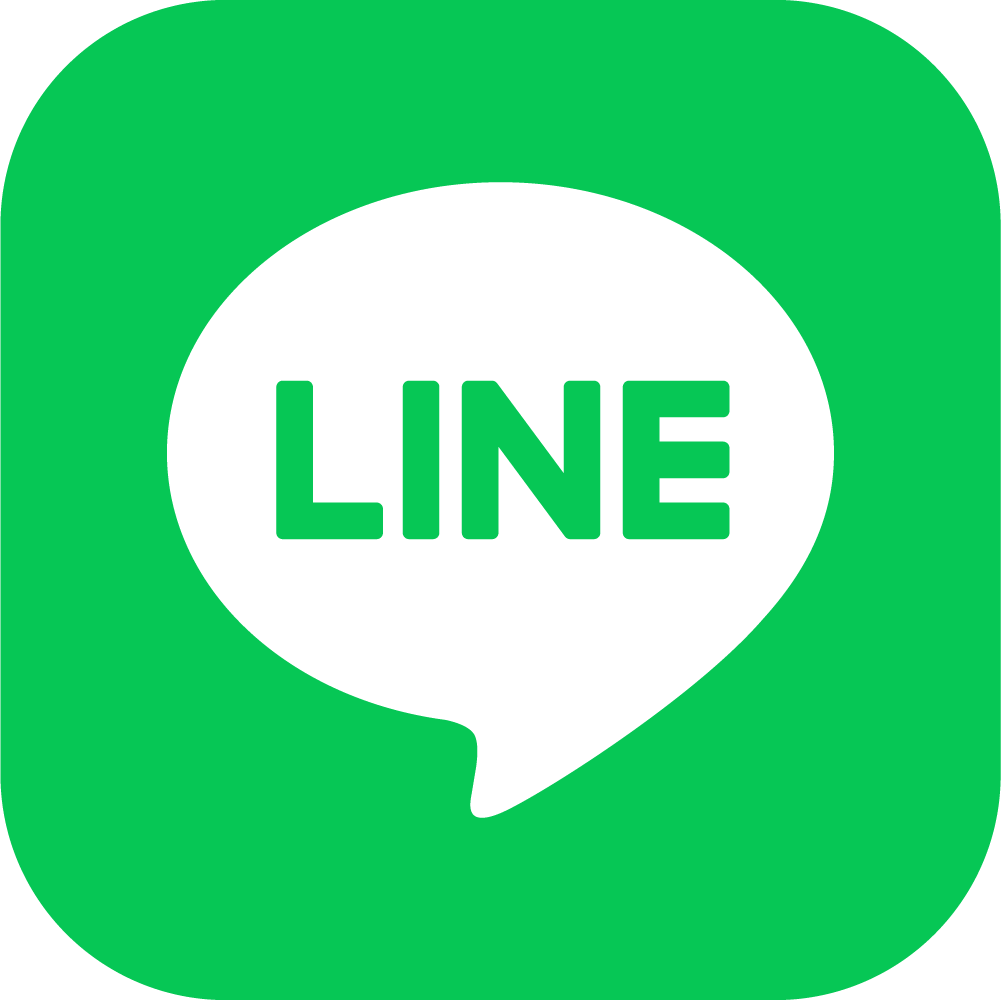 フェリスネイルスクールのLINEアイコン