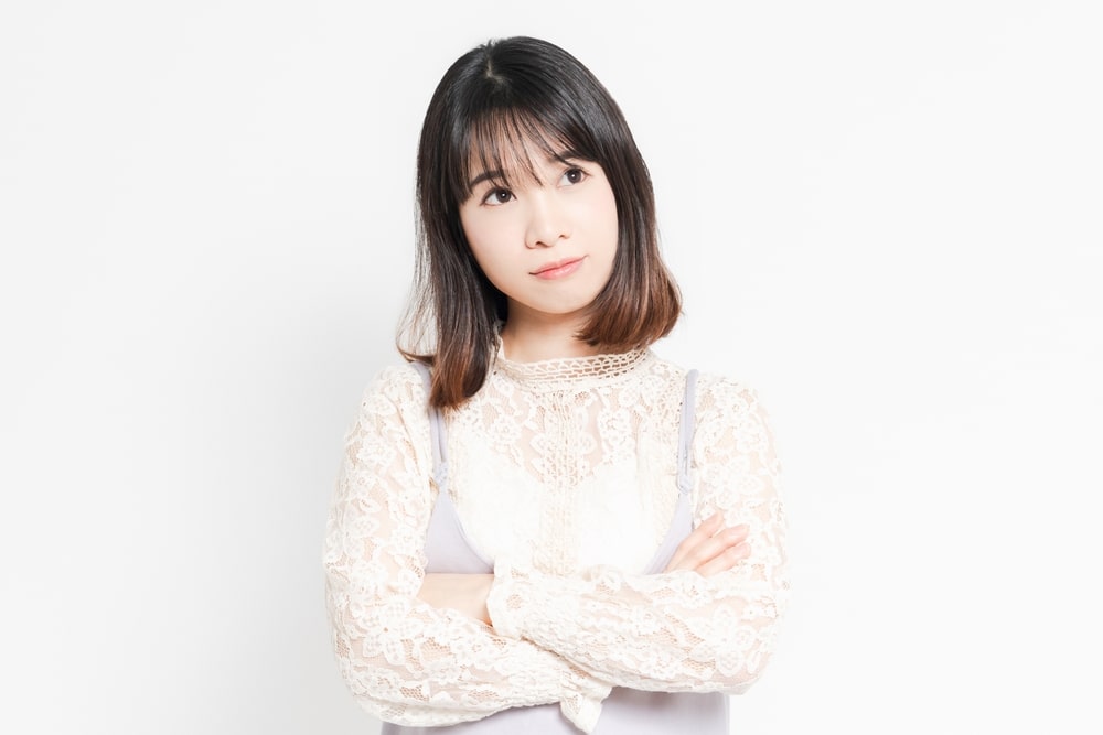 種類と内容